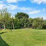Edeltraud - 100m From The Sea By Interhome * Otterup