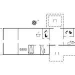 Edeltraud - 100m From The Sea By Interhome *